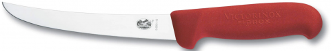 Boning Knife by Victorinox