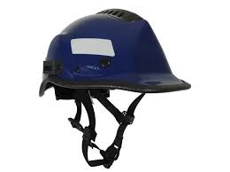 Quadsafe ELITE Helmet